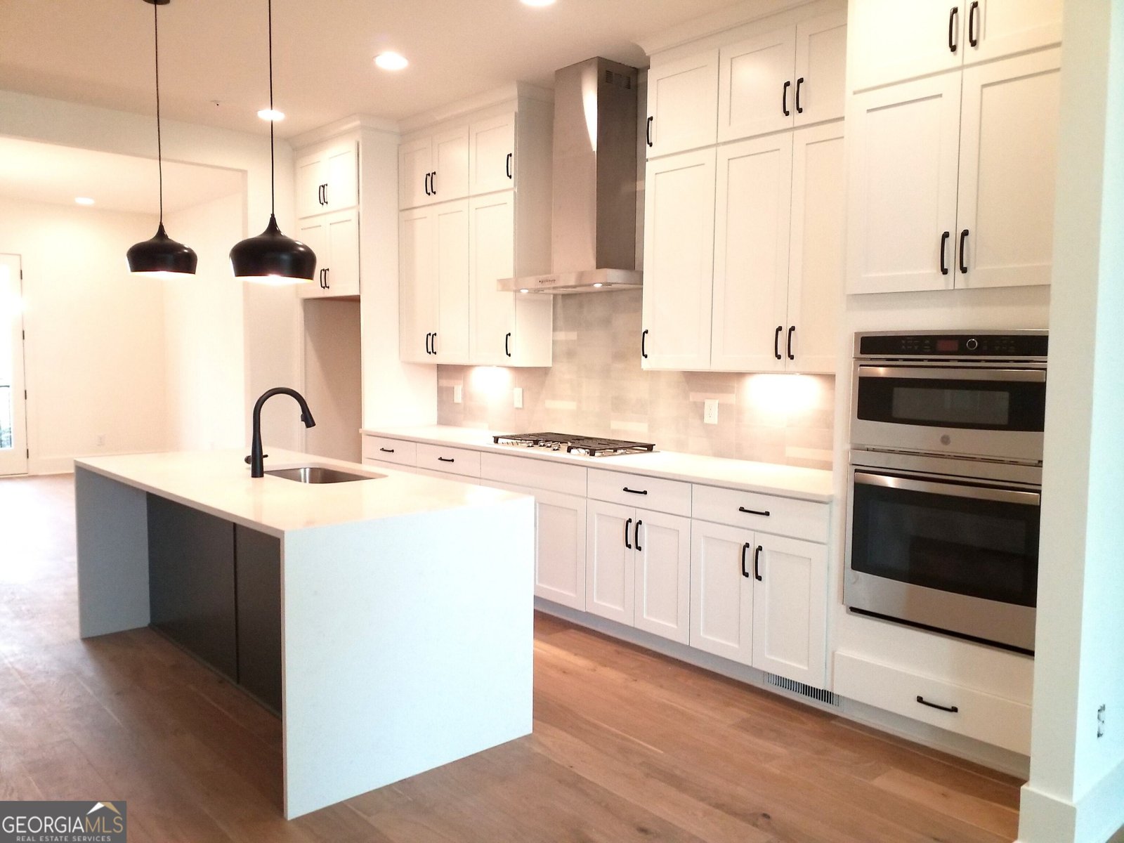 422 Cedar Dust Drive Decatur - Photo 12