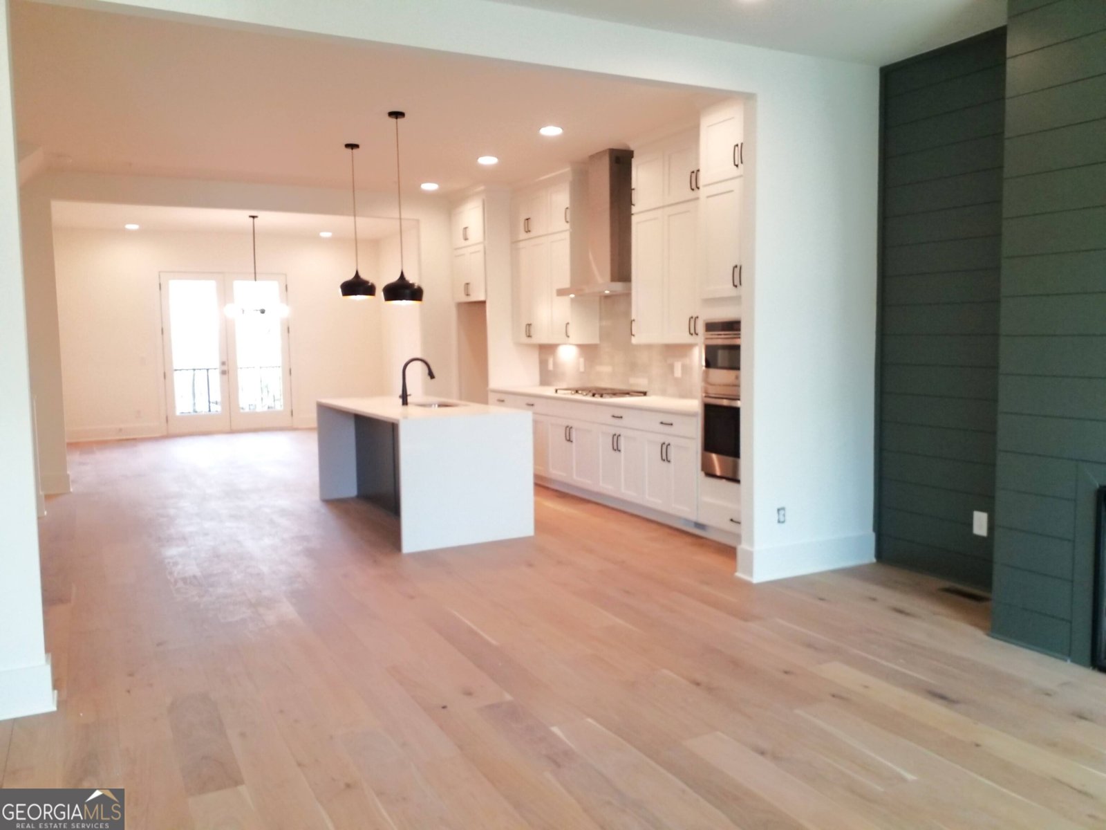 422 Cedar Dust Drive Decatur - Photo 13