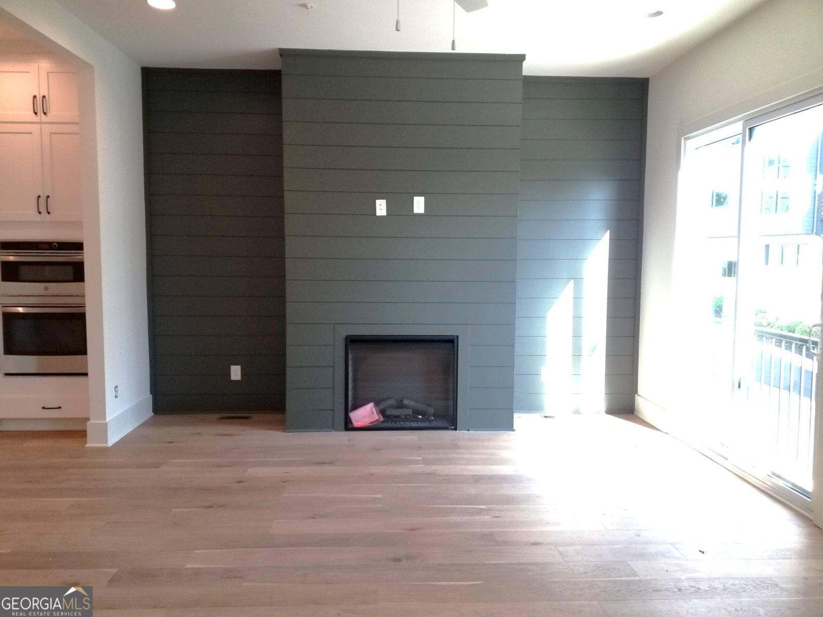422 Cedar Dust Drive Decatur - Photo 14