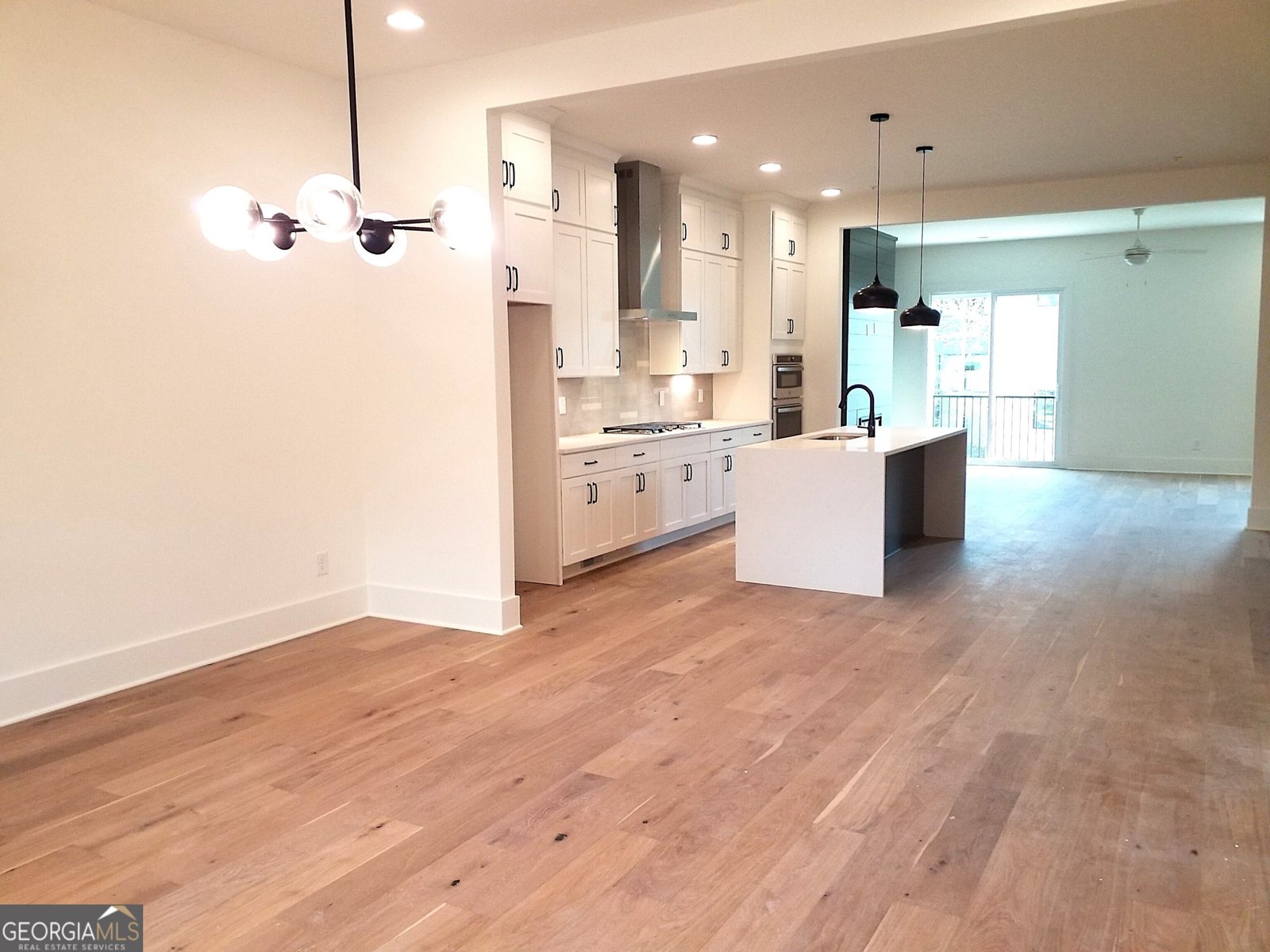 422 Cedar Dust Drive Decatur - Photo 15