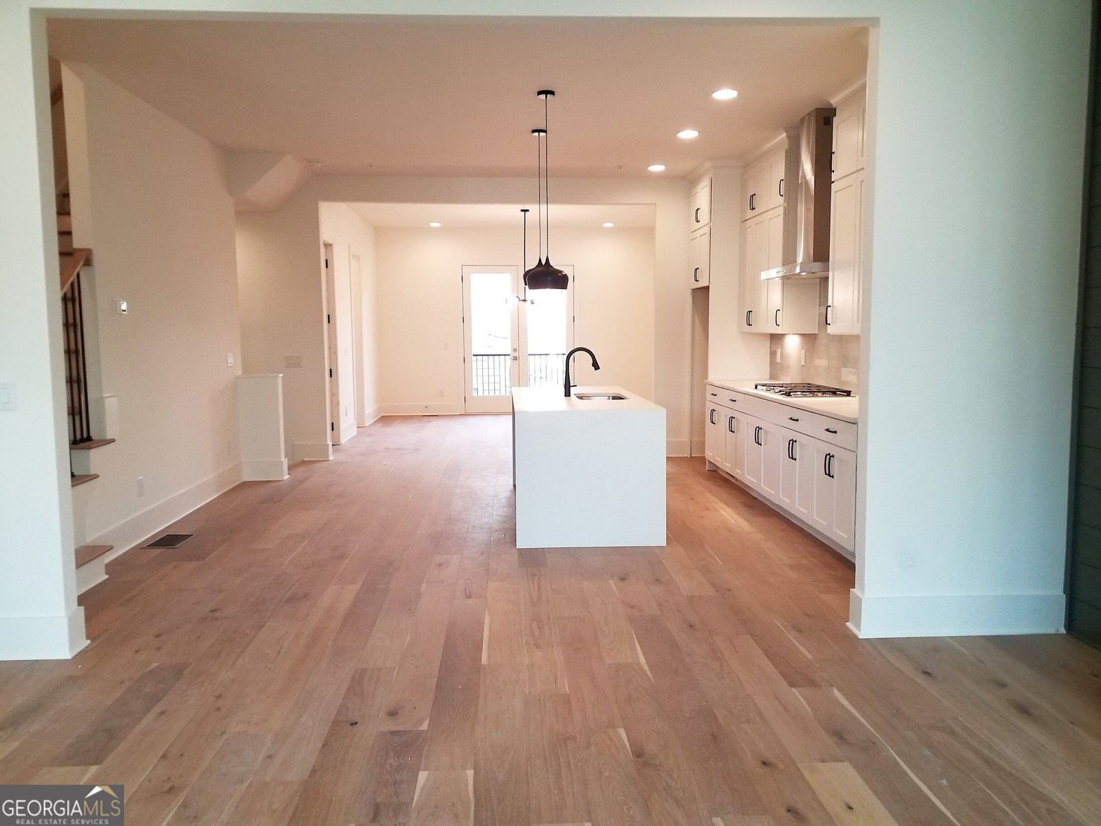 422 Cedar Dust Drive Decatur - Photo 16