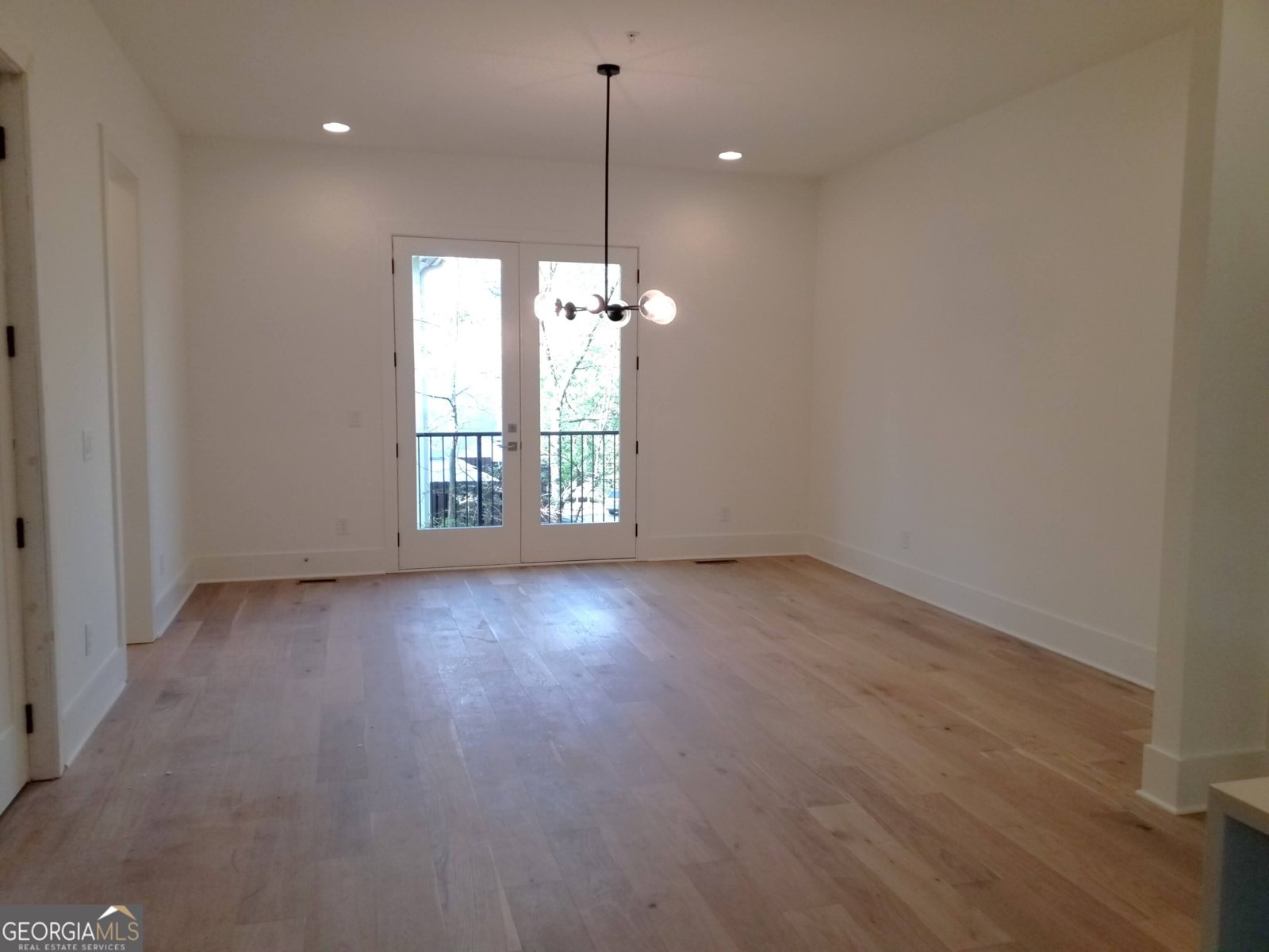 422 Cedar Dust Drive Decatur - Photo 17