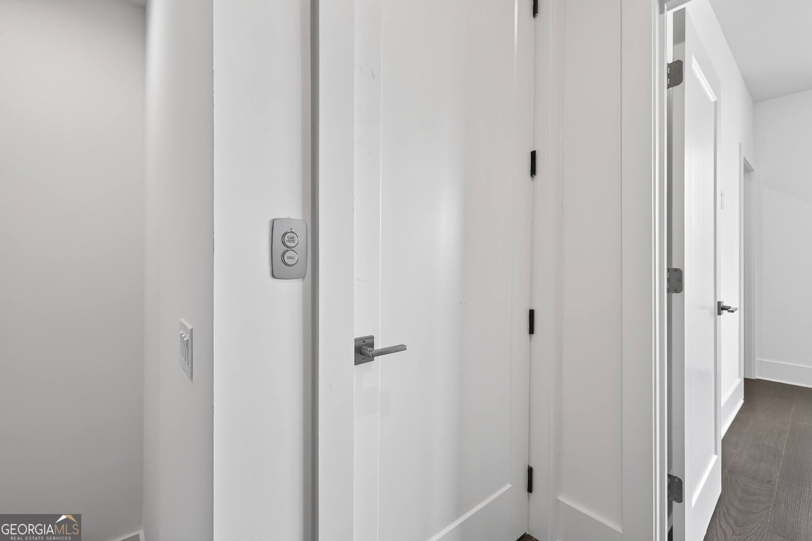 422 Cedar Dust Drive Decatur - Photo 19