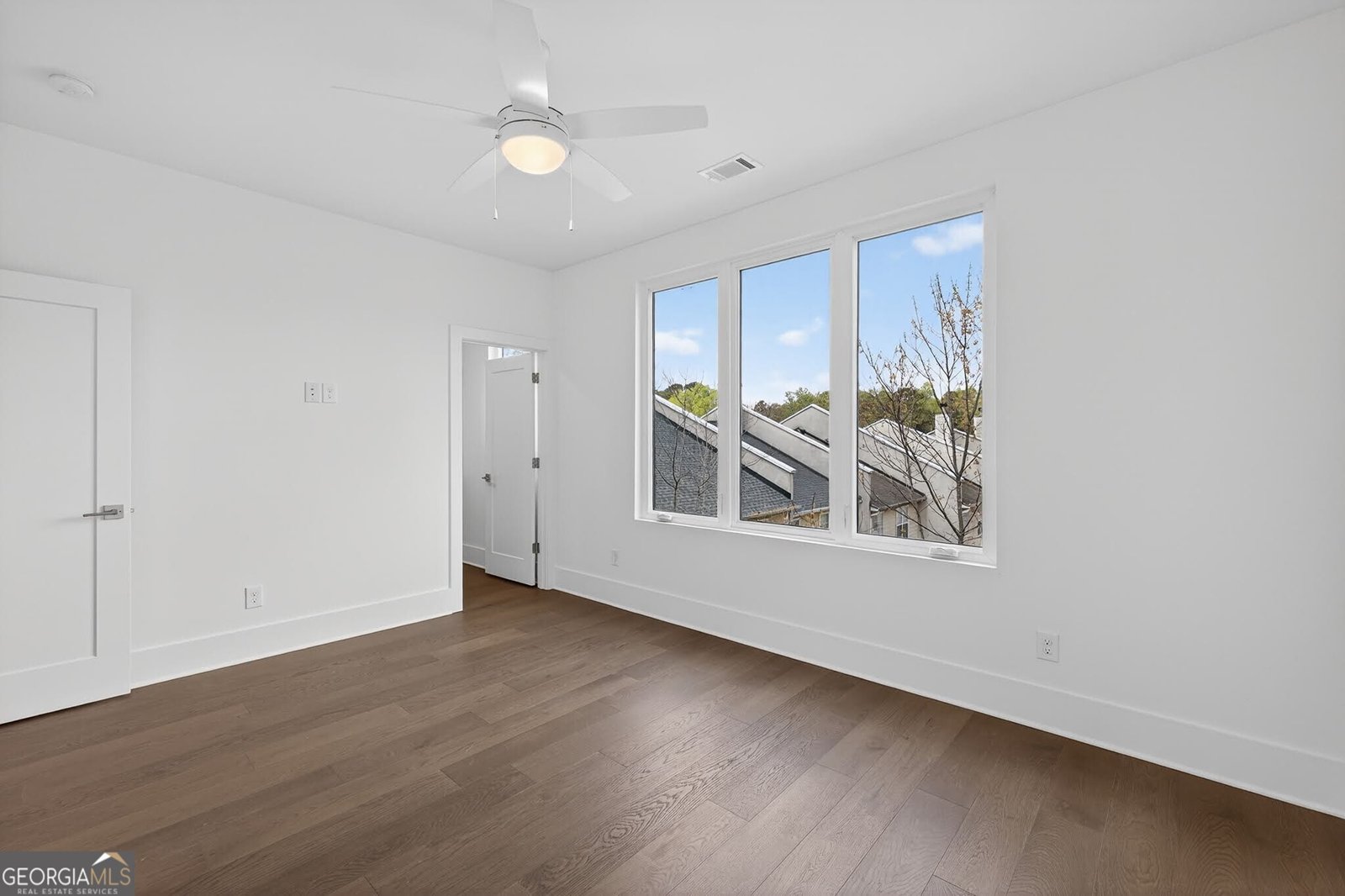 422 Cedar Dust Drive Decatur - Photo 20