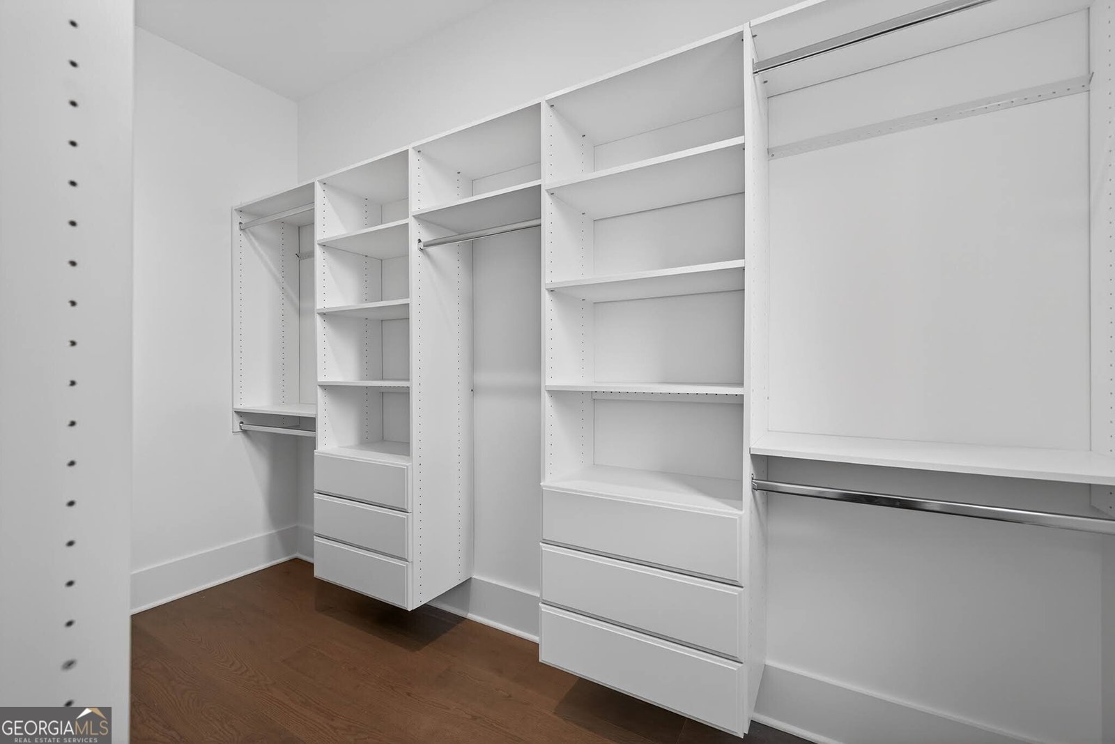 422 Cedar Dust Drive Decatur - Photo 22