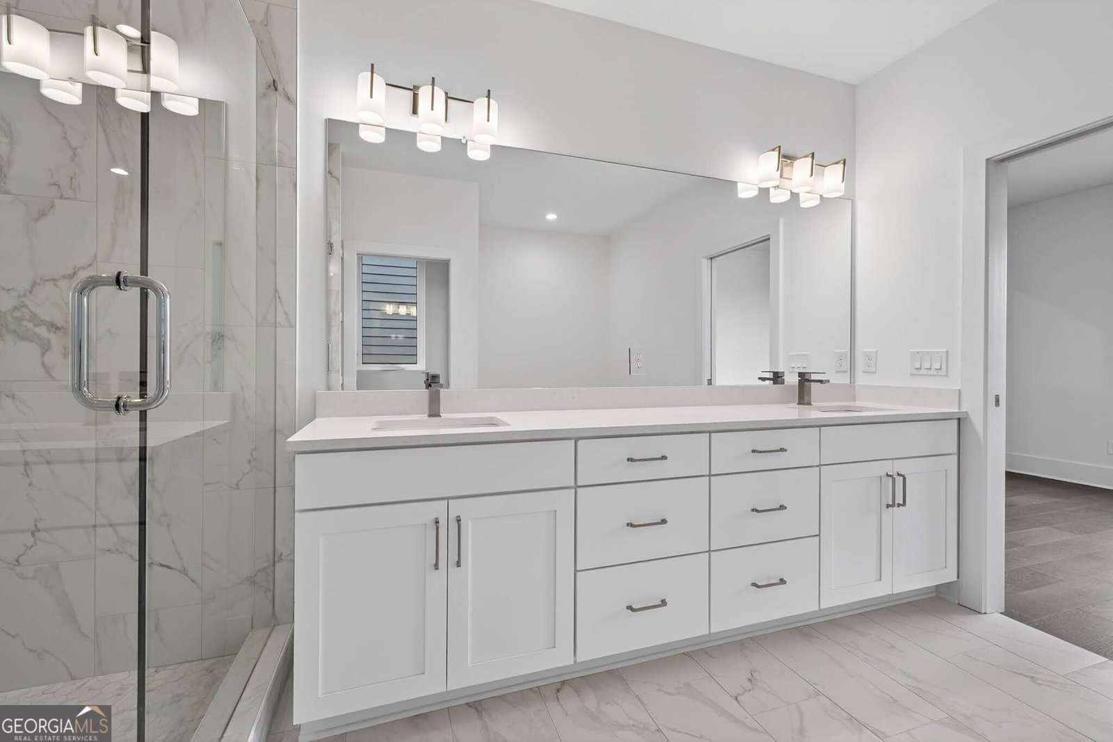 422 Cedar Dust Drive Decatur - Photo 25