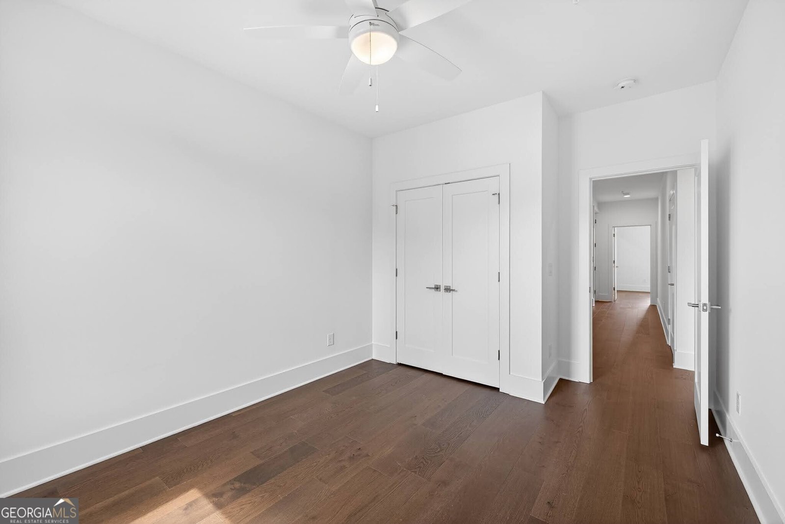 422 Cedar Dust Drive Decatur - Photo 27