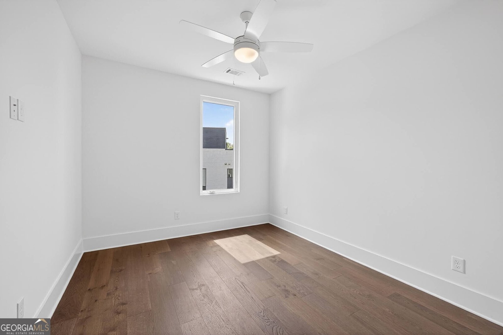 422 Cedar Dust Drive Decatur - Photo 28