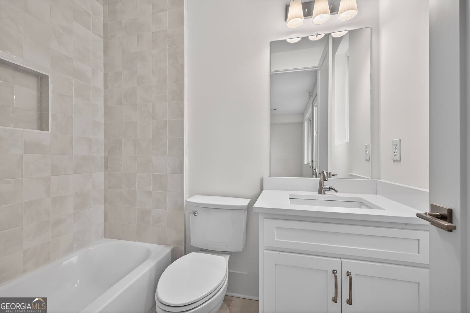 422 Cedar Dust Drive Decatur - Photo 29