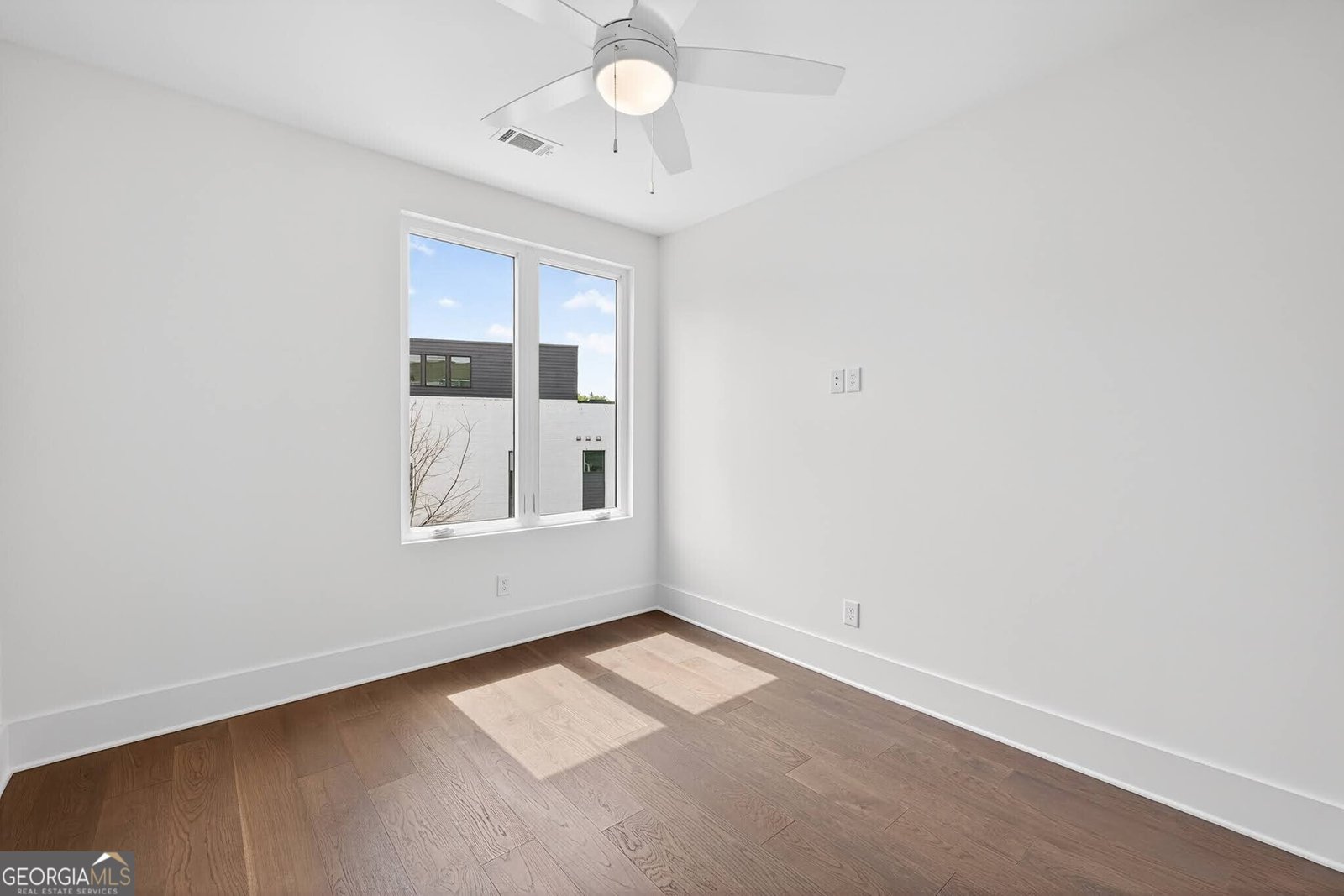 422 Cedar Dust Drive Decatur - Photo 30