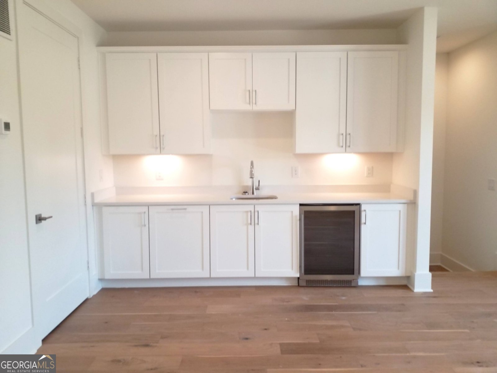 422 Cedar Dust Drive Decatur - Photo 32