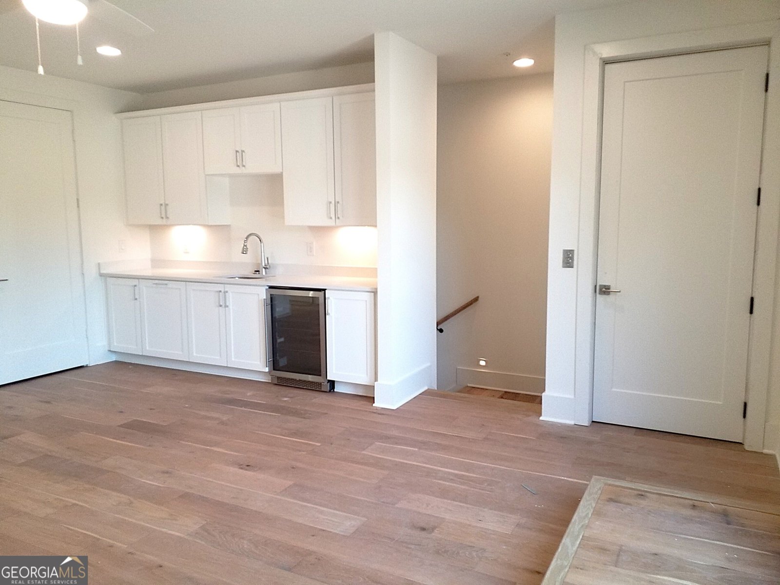 422 Cedar Dust Drive Decatur - Photo 33