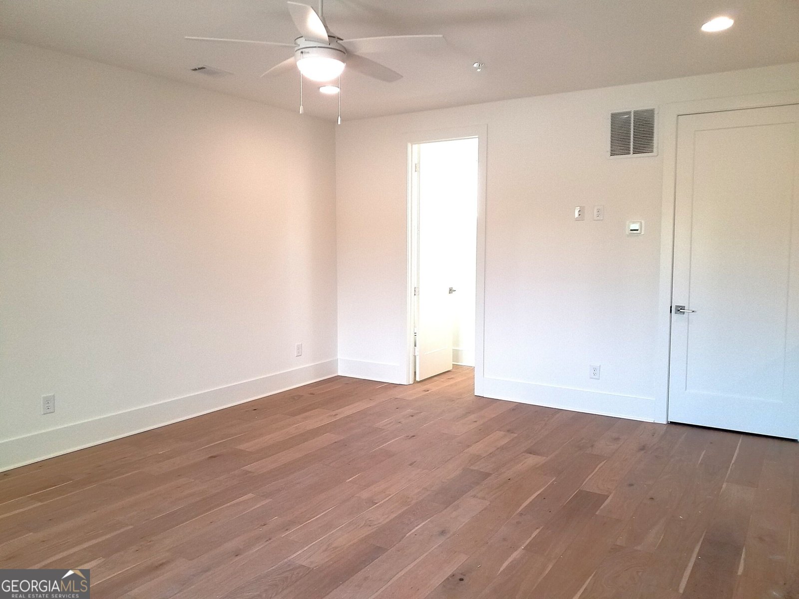 422 Cedar Dust Drive Decatur - Photo 34