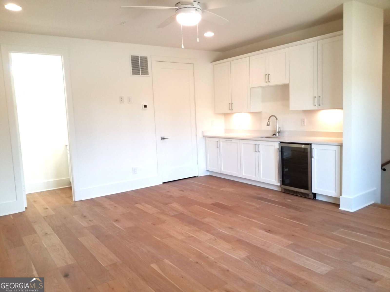 422 Cedar Dust Drive Decatur - Photo 36