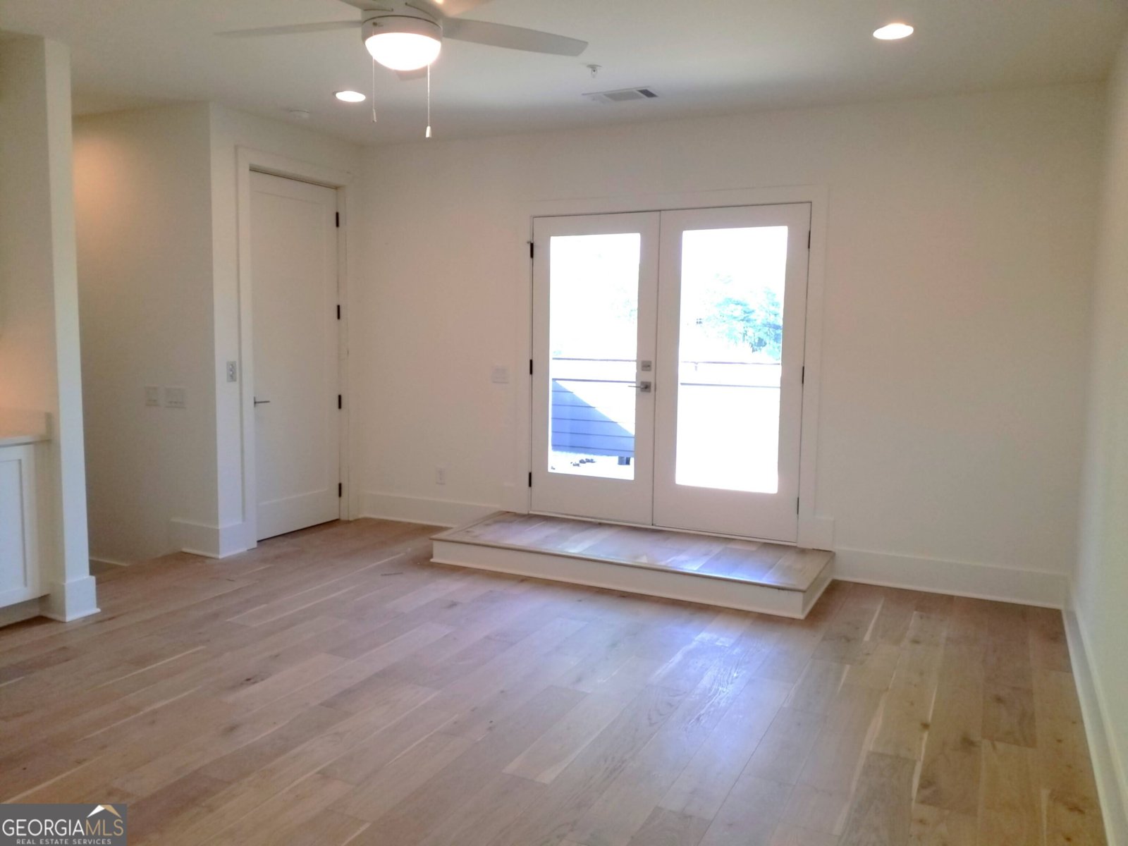 422 Cedar Dust Drive Decatur - Photo 37