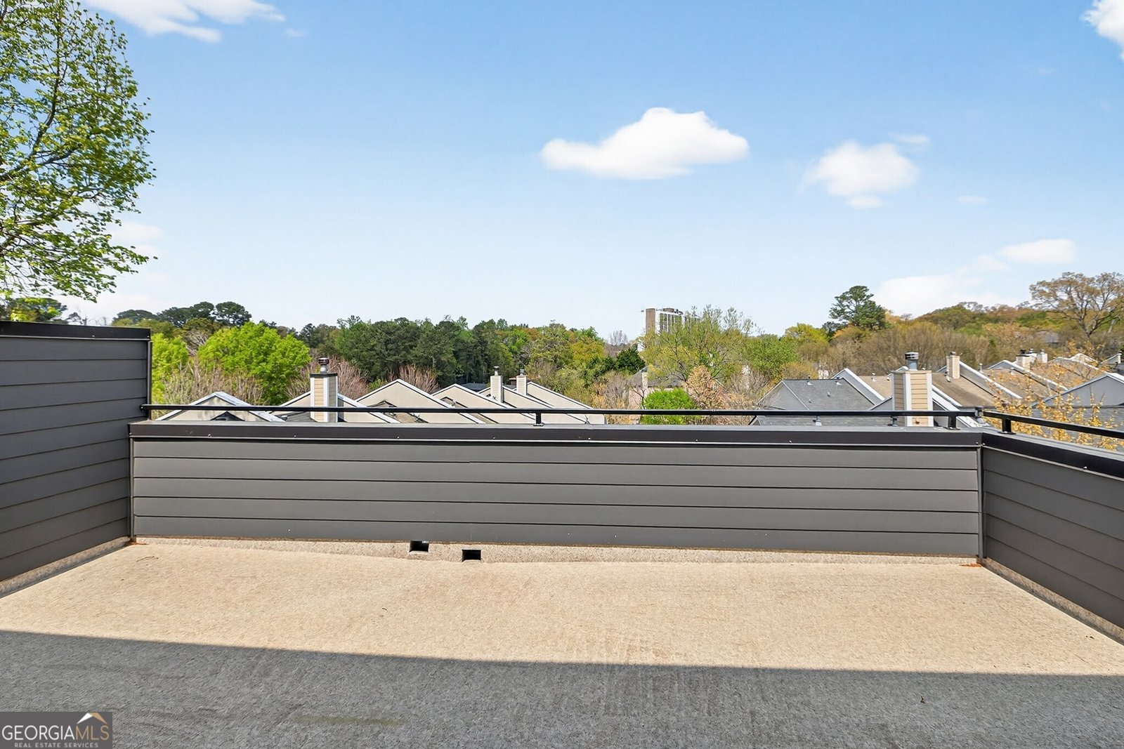 422 Cedar Dust Drive Decatur - Photo 38