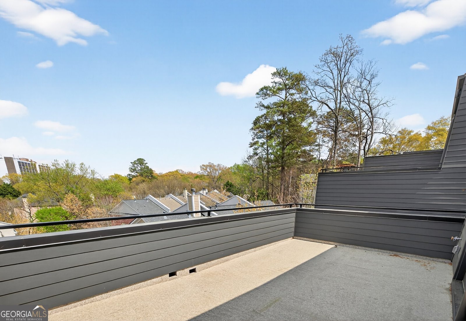 422 Cedar Dust Drive Decatur - Photo 39