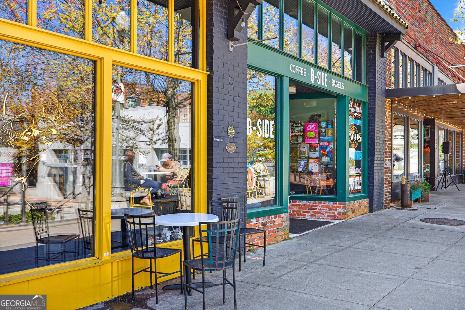 422 Cedar Dust Drive Decatur - Photo 43