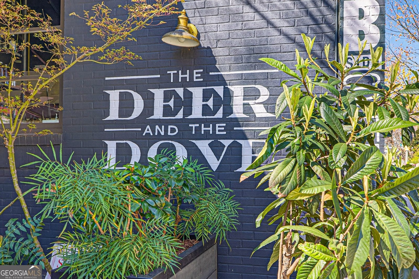 422 Cedar Dust Drive Decatur - Photo 64