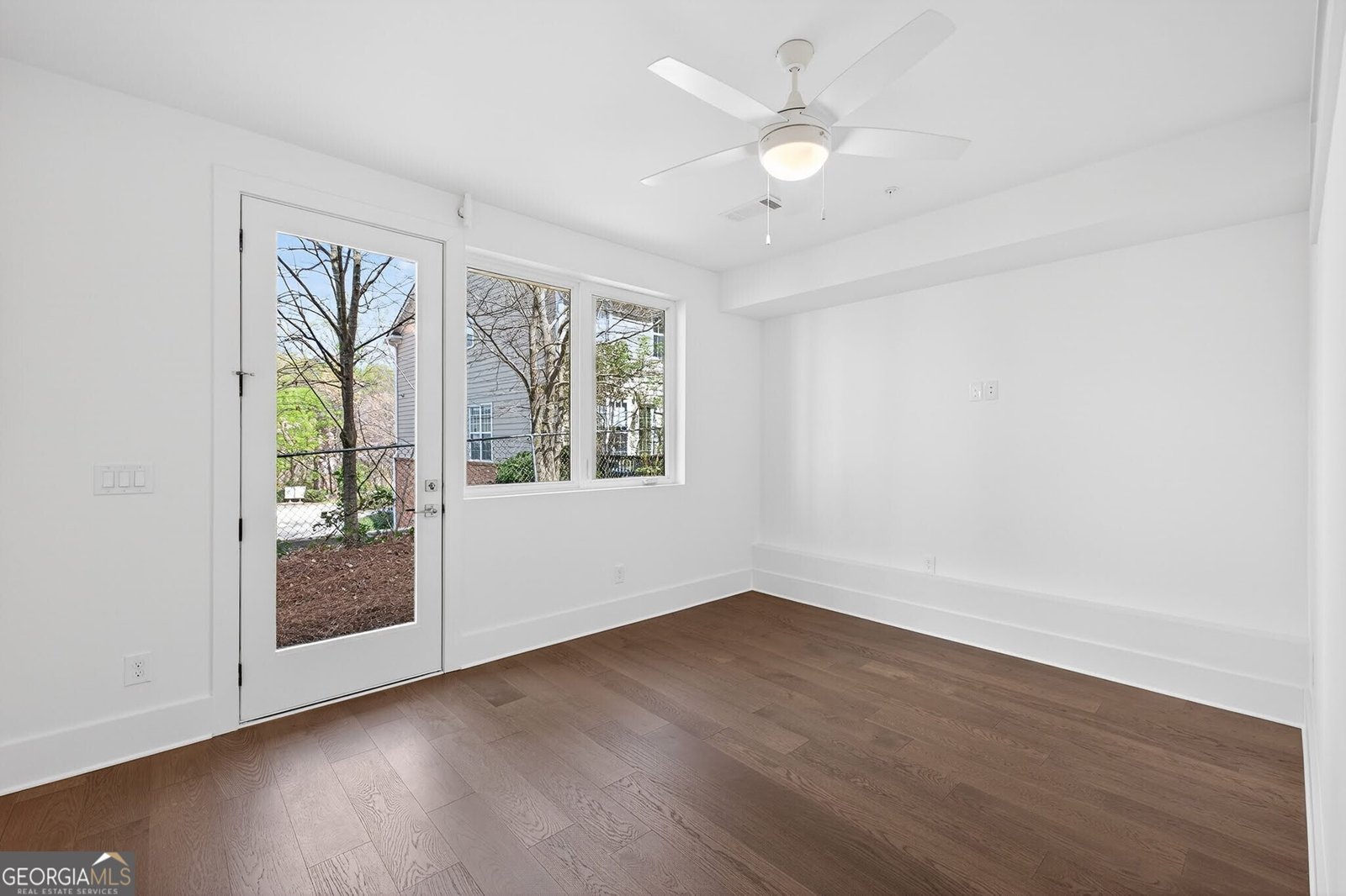 422 Cedar Dust Drive Decatur - Photo 7