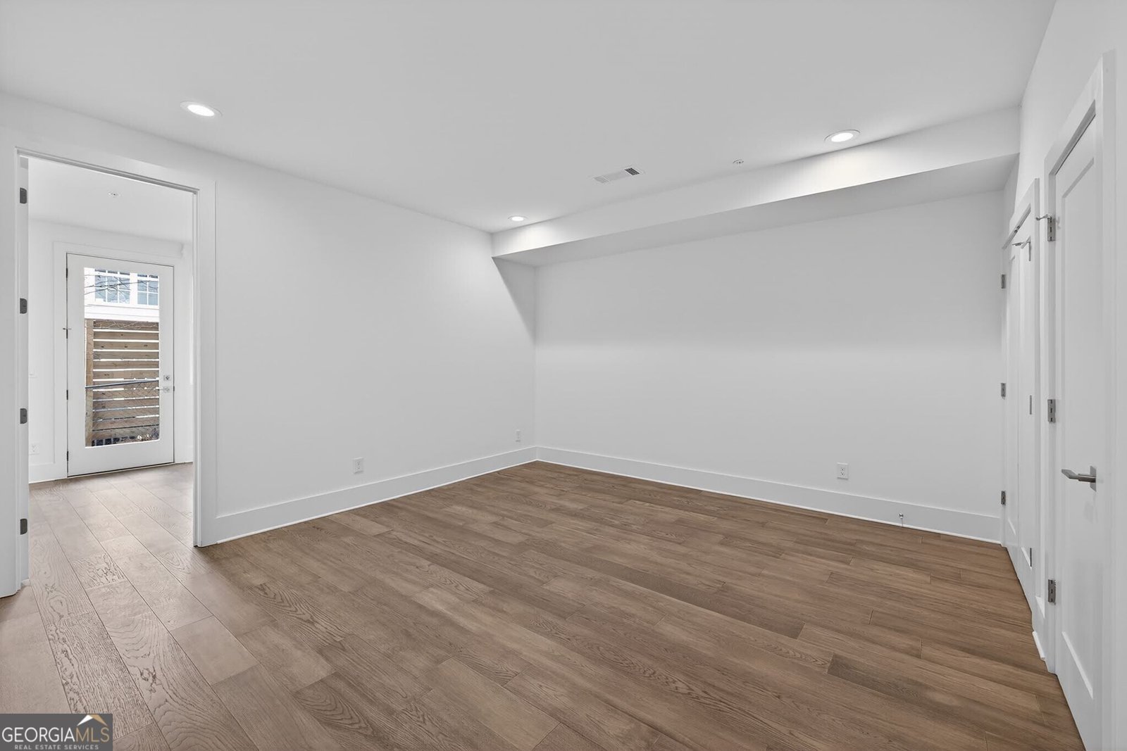 422 Cedar Dust Drive Decatur - Photo 9