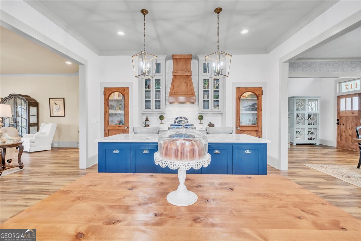 117 Pine Bough Trail Perry - Photo 10