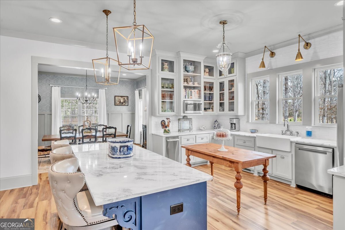 117 Pine Bough Trail Perry - Photo 11