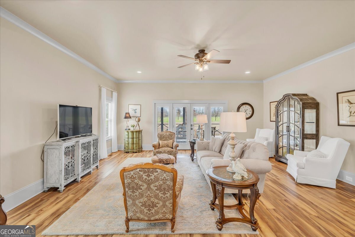 117 Pine Bough Trail Perry - Photo 13