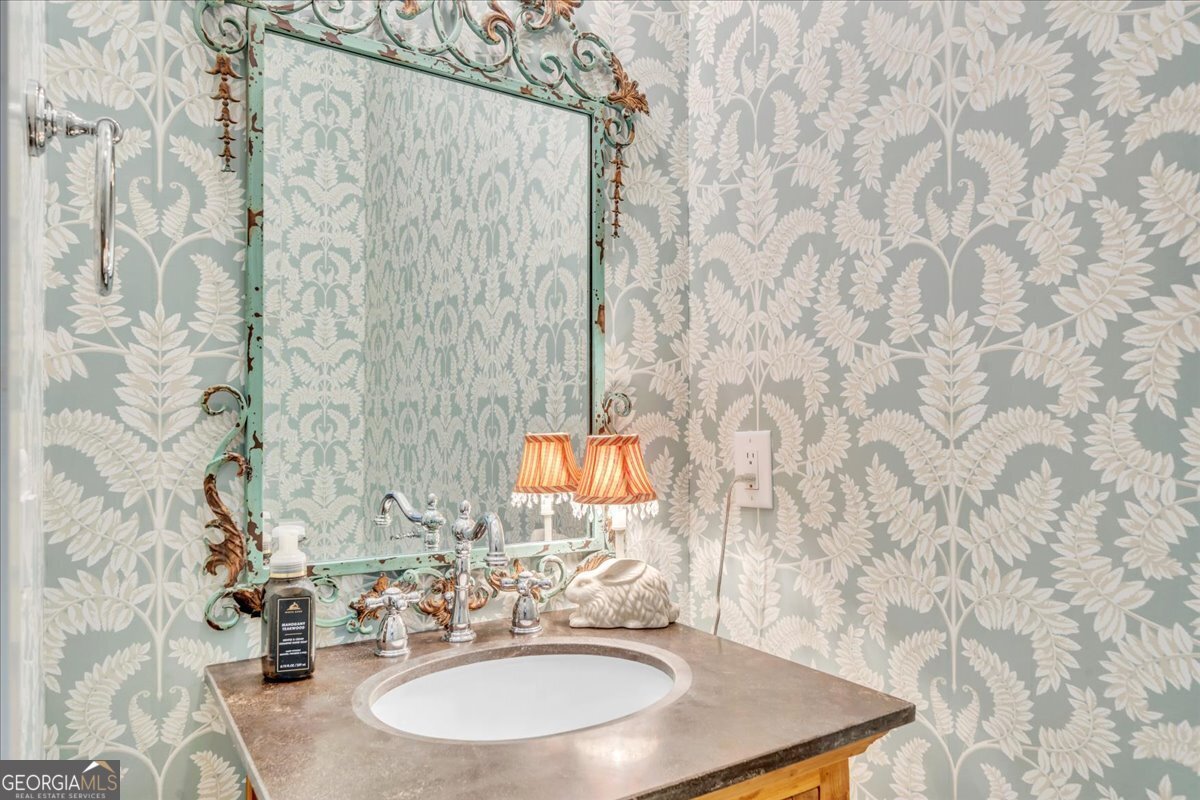 117 Pine Bough Trail Perry - Photo 19