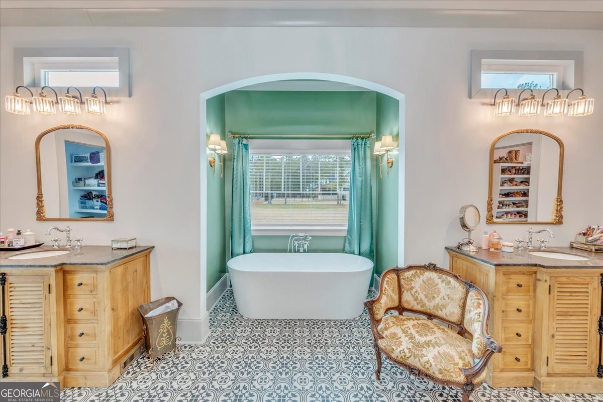 117 Pine Bough Trail Perry - Photo 23