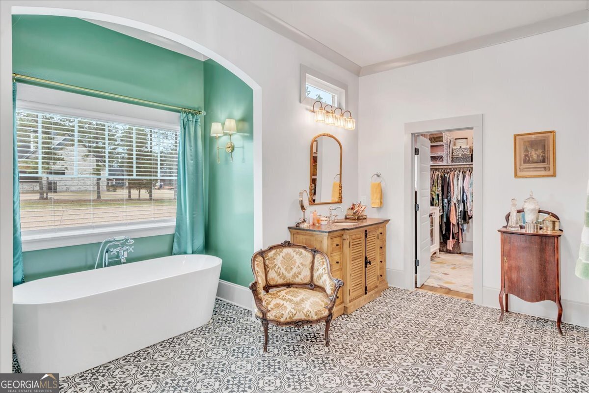 117 Pine Bough Trail Perry - Photo 24