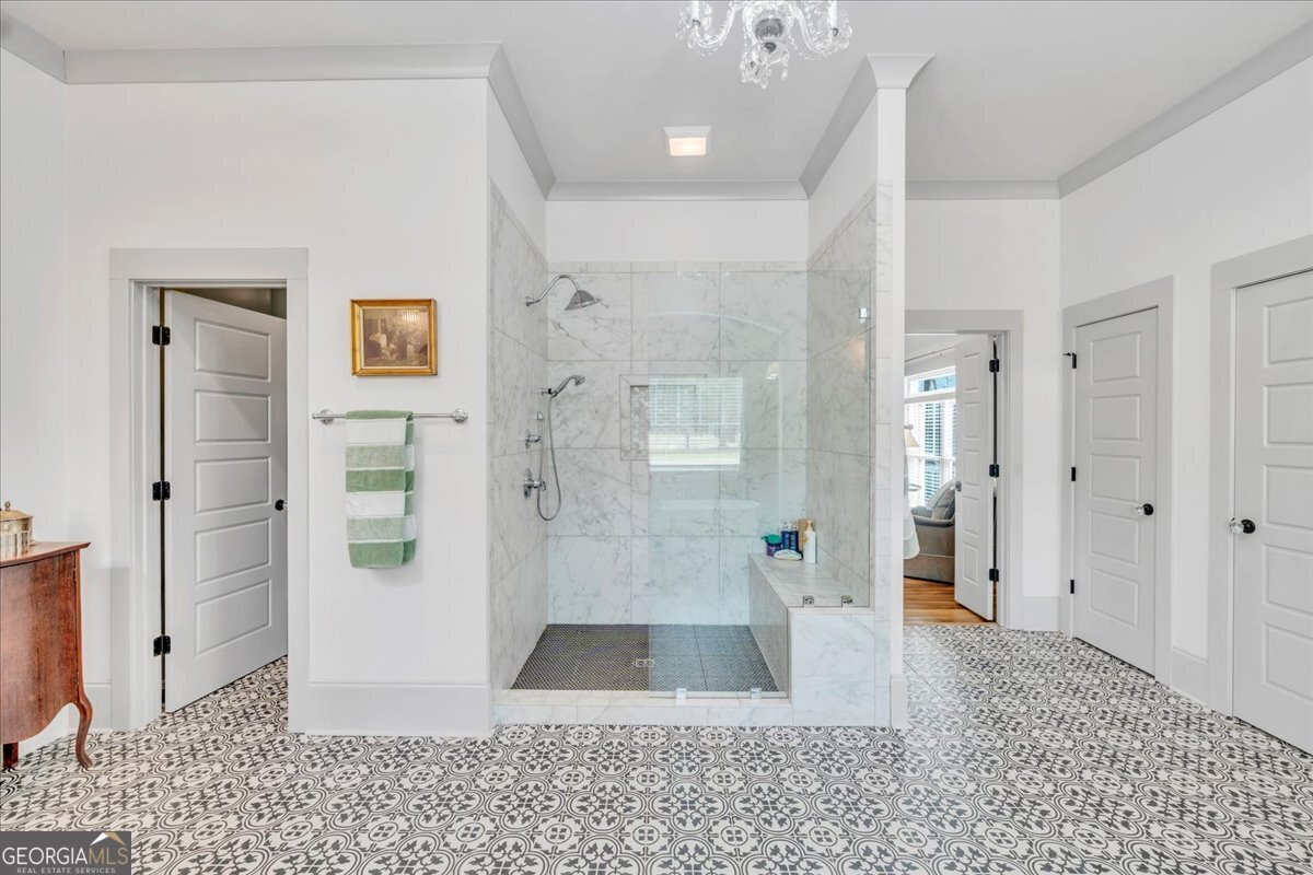 117 Pine Bough Trail Perry - Photo 25