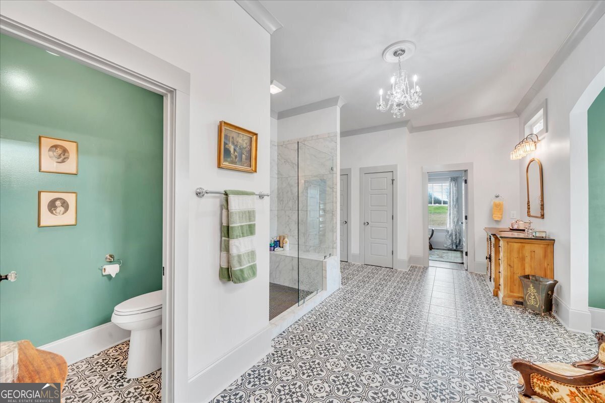 117 Pine Bough Trail Perry - Photo 26