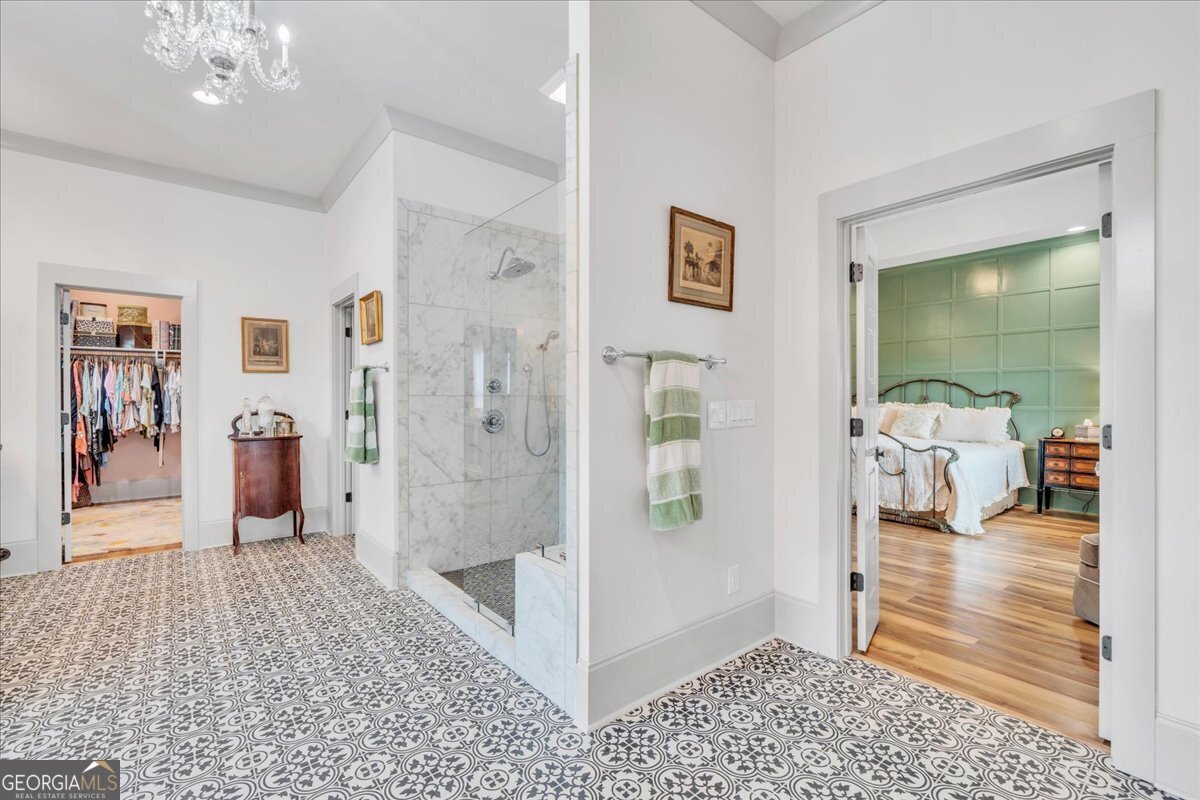 117 Pine Bough Trail Perry - Photo 29