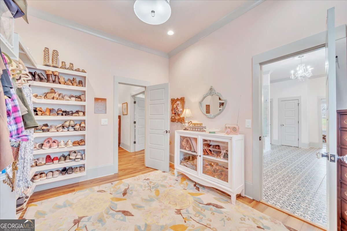 117 Pine Bough Trail Perry - Photo 30