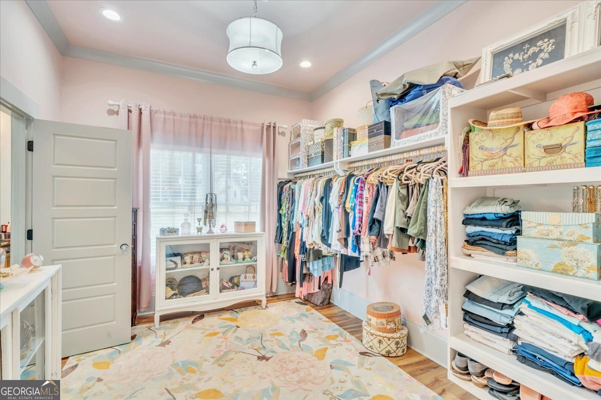 117 Pine Bough Trail Perry - Photo 31