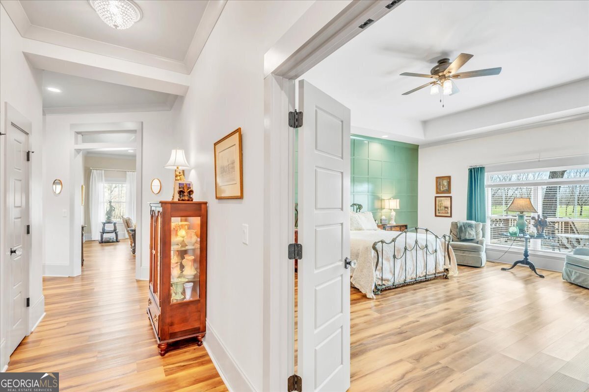 117 Pine Bough Trail Perry - Photo 33