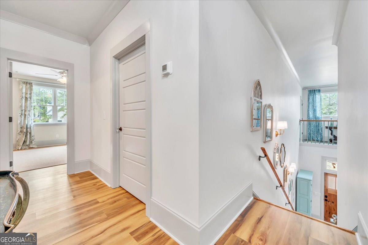 117 Pine Bough Trail Perry - Photo 34