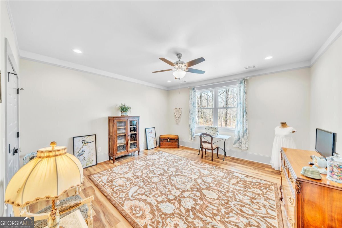 117 Pine Bough Trail Perry - Photo 35