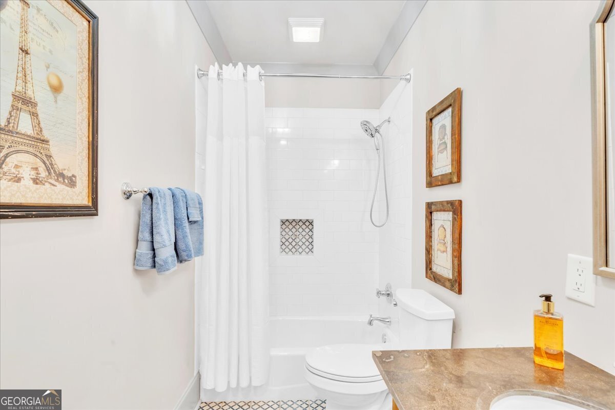 117 Pine Bough Trail Perry - Photo 39