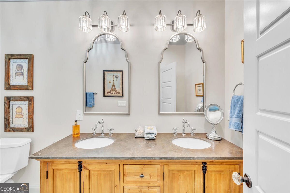 117 Pine Bough Trail Perry - Photo 40