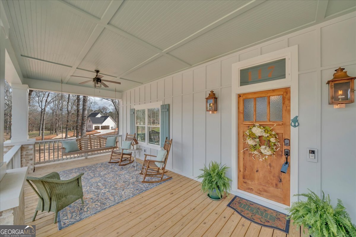 117 Pine Bough Trail Perry - Photo 42