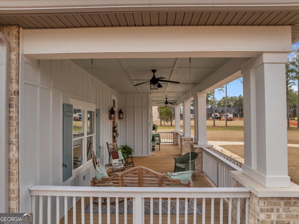 117 Pine Bough Trail Perry - Photo 43