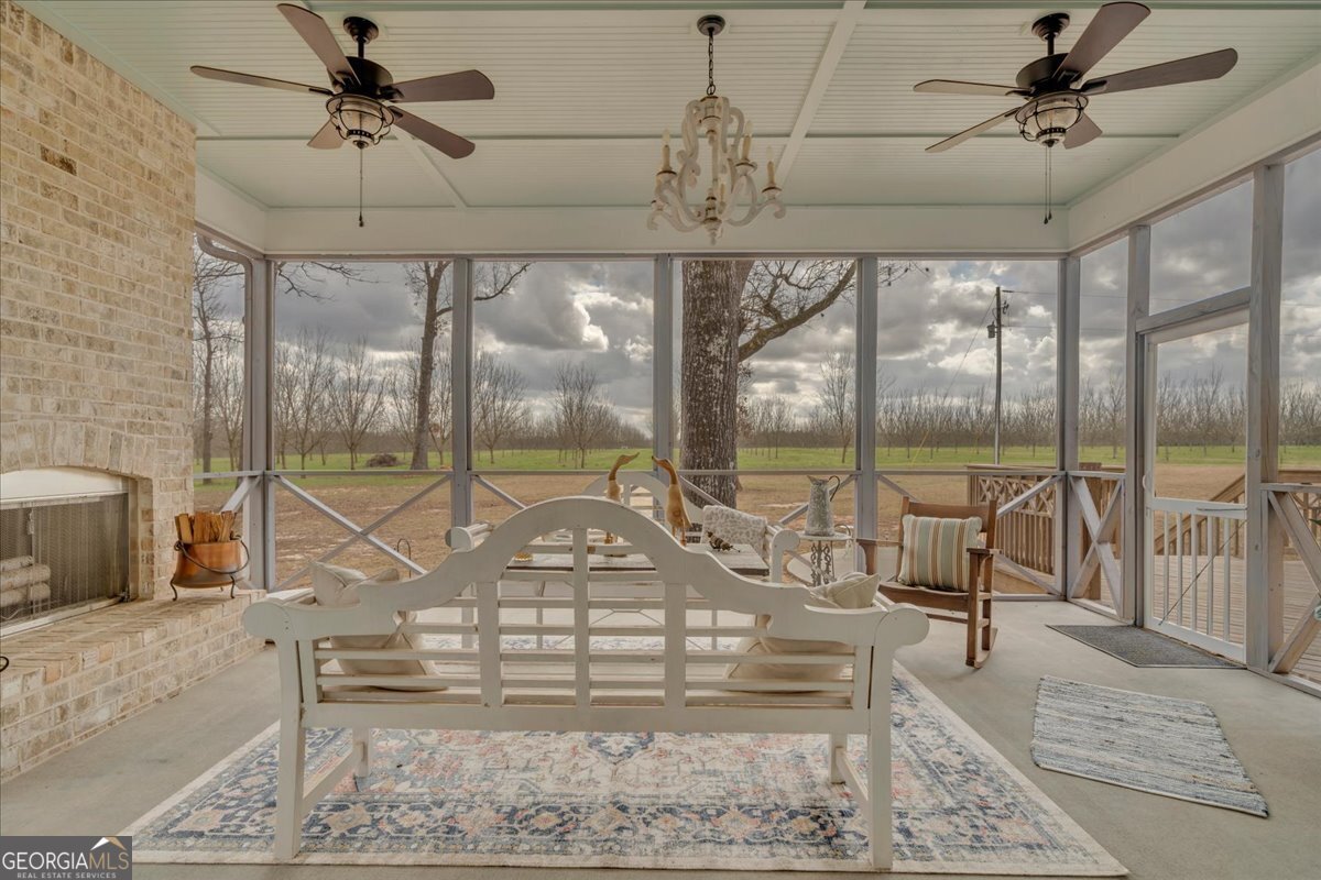 117 Pine Bough Trail Perry - Photo 44