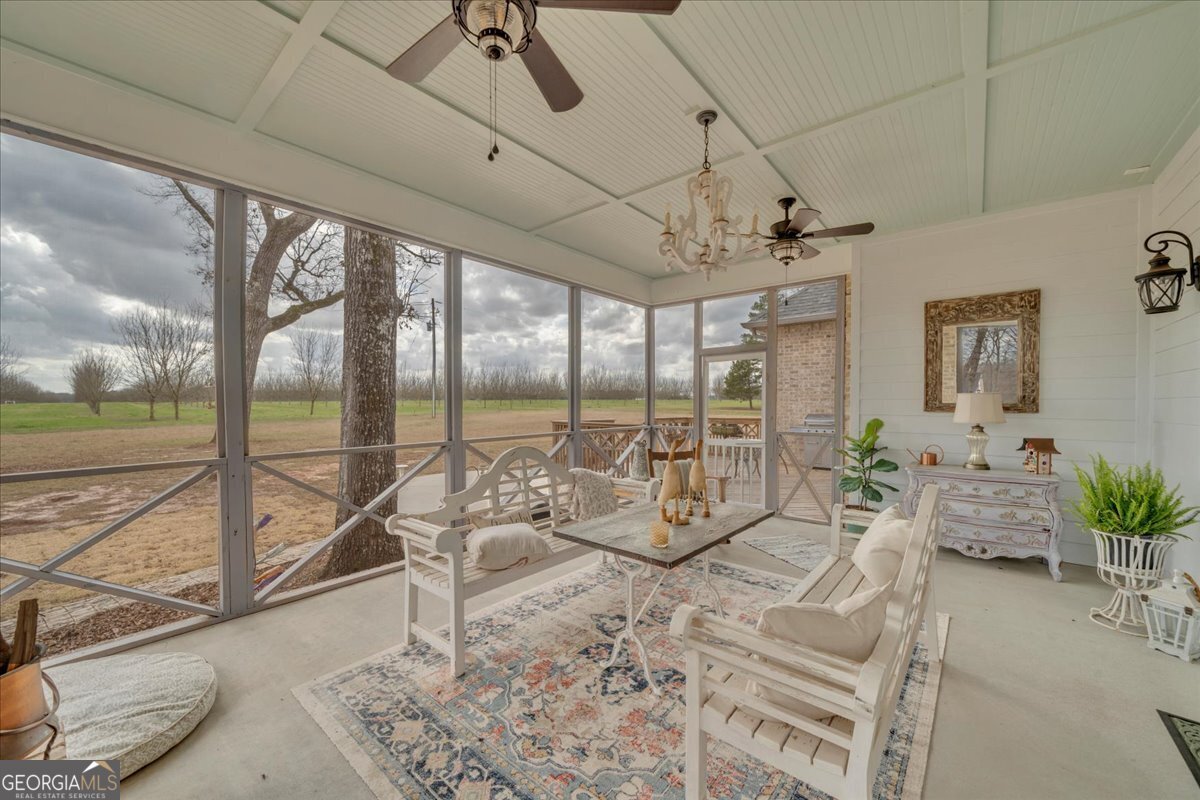 117 Pine Bough Trail Perry - Photo 45