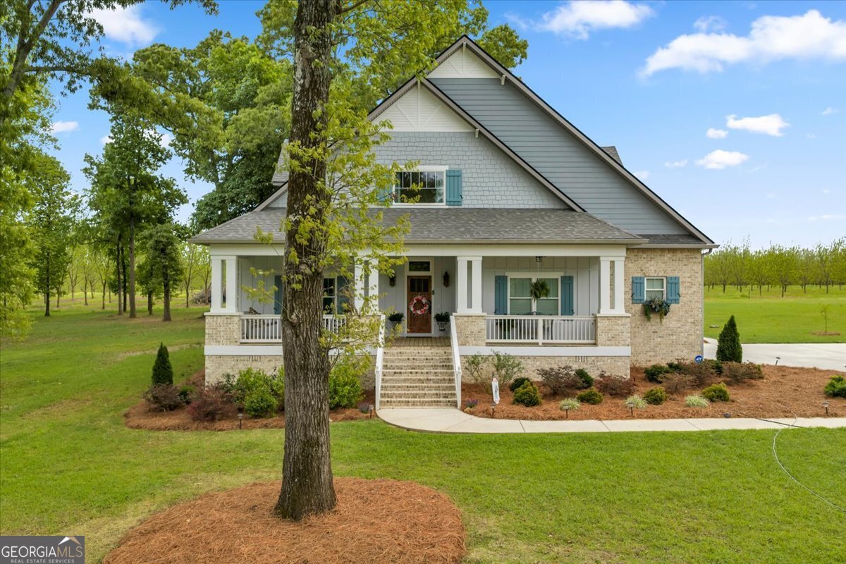 117 Pine Bough Trail Perry - Photo 48