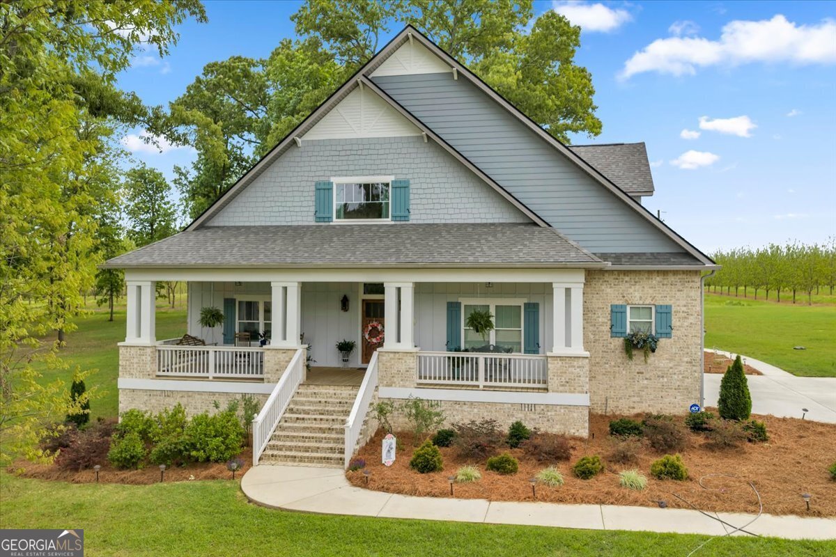 117 Pine Bough Trail Perry - Photo 50