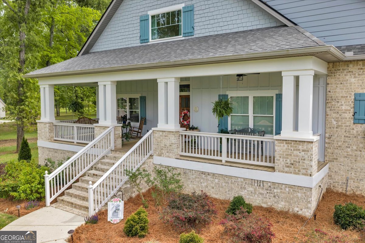 117 Pine Bough Trail Perry - Photo 51