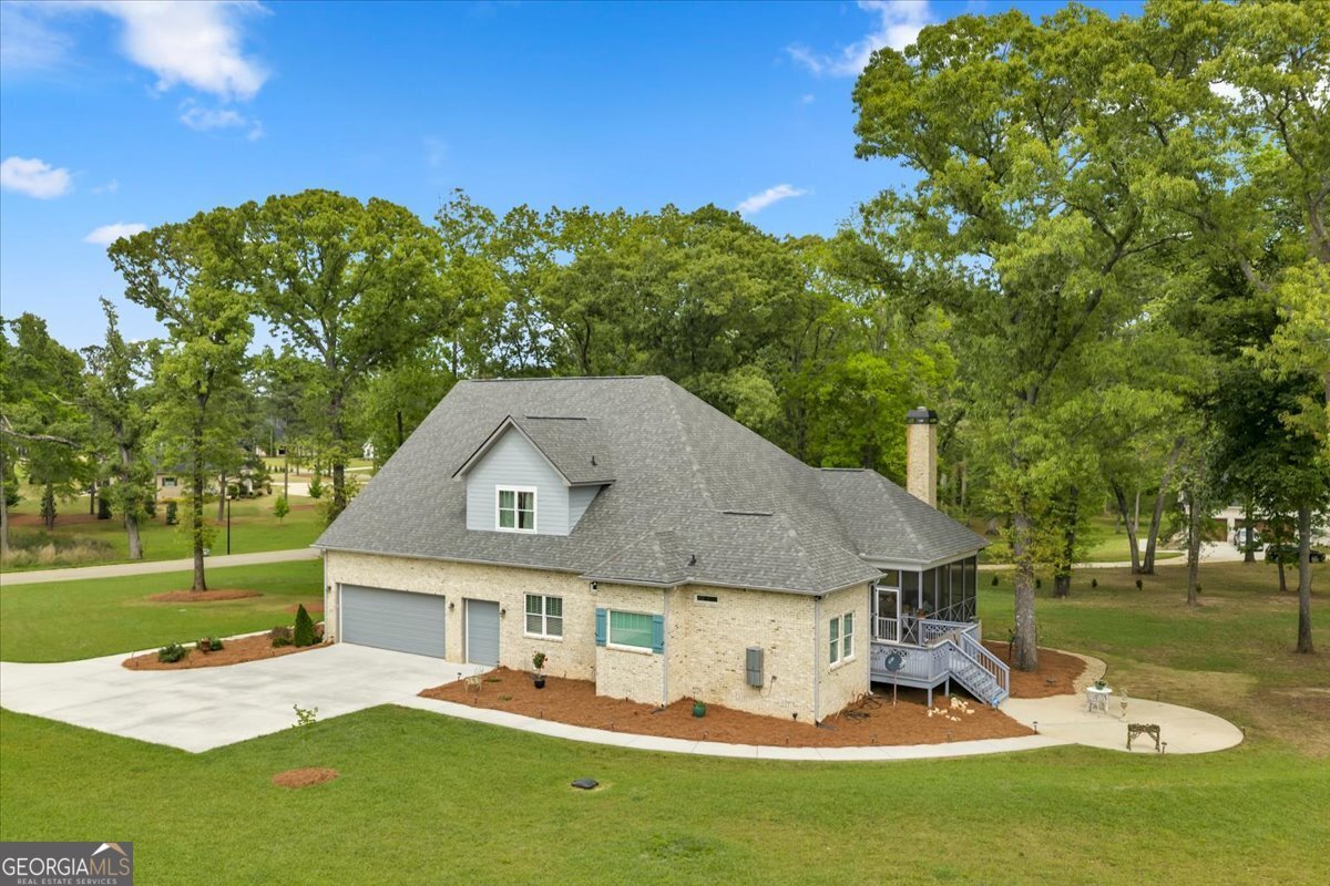 117 Pine Bough Trail Perry - Photo 52