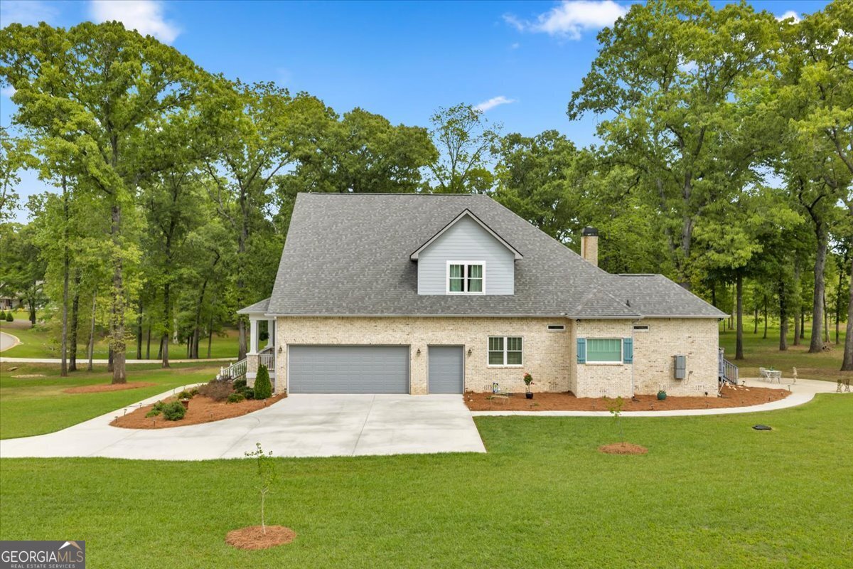 117 Pine Bough Trail Perry - Photo 53